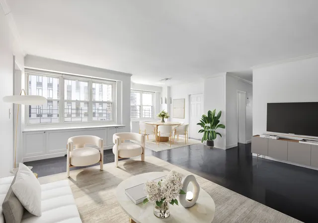 205-e-63rd-st-11d-new-york-city-ny-10065/hzid_31538795