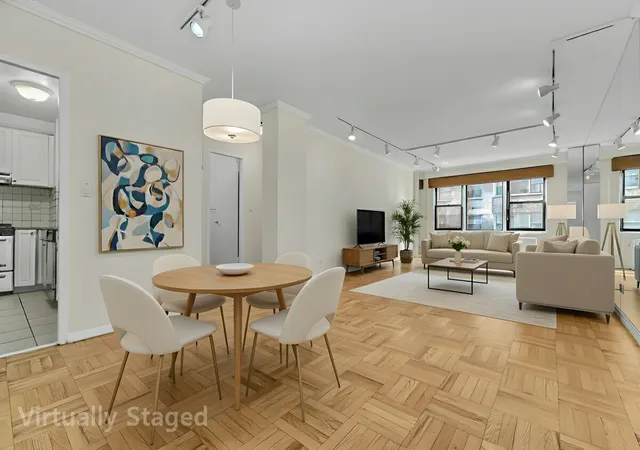 220-e-54th-street-6a-new-york-ny-10022/hzid_b144d47a
