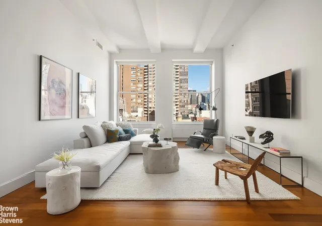 15-e-26th-street-13f-new-york-ny-10010/hzid_a2e47613