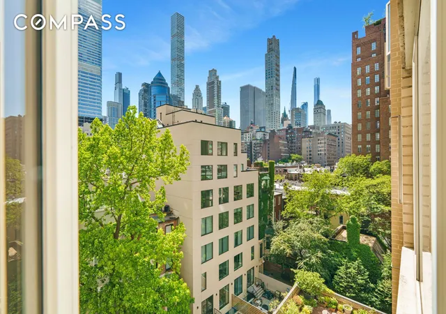 166-e-63rd-st-7a-new-york-city-ny-10065/hzid_77c51e61