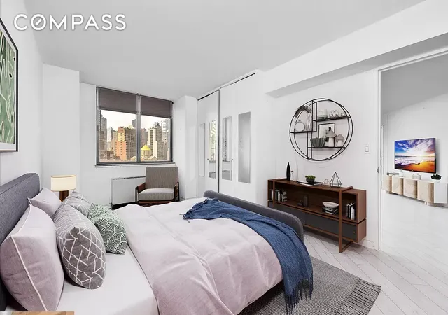630-1st-ave-10l-new-york-city-ny-10016/hzid_b7c131a6