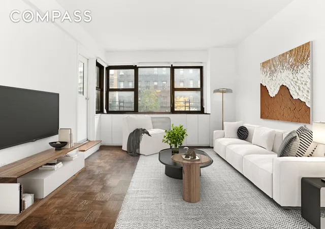 345-e-69th-st-2e-new-york-city-ny-10021/hzid_81e6acb4