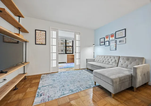305-e-40th-st-14-o-new-york-city-ny-10016/hzid_b957de1f