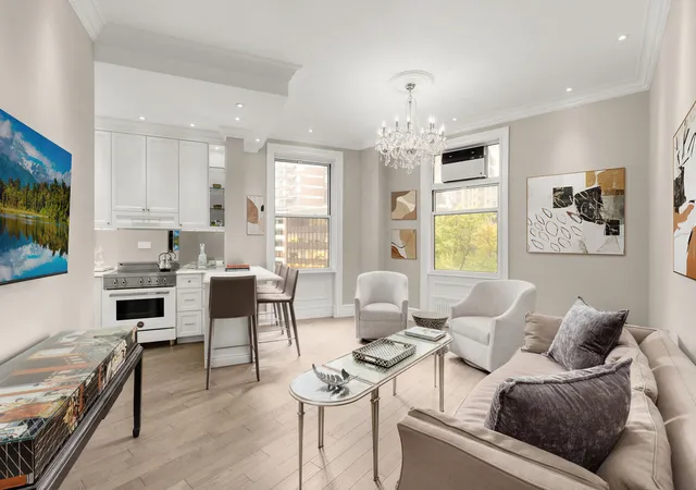 140-w-69th-st-52b-new-york-city-ny-10023/hzid_6eae10bc