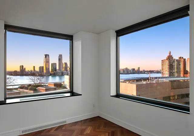 10-little-west-st-15c-new-york-city-ny-10004/hzid_c701fa81