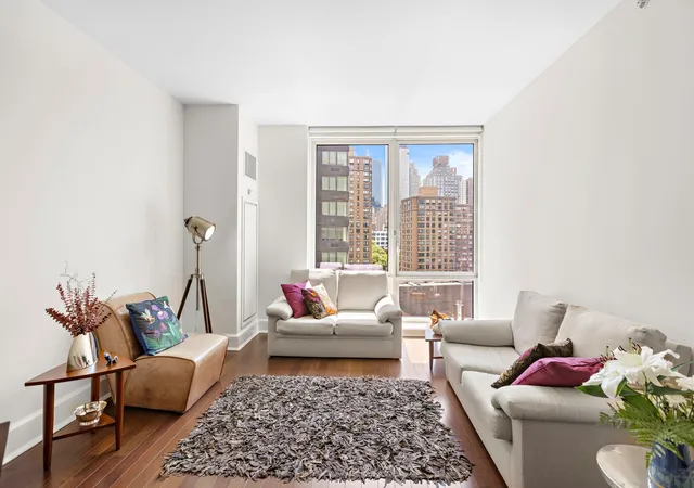 60-riverside-blvd-1106-new-york-ny-10069/hzid_568337cd