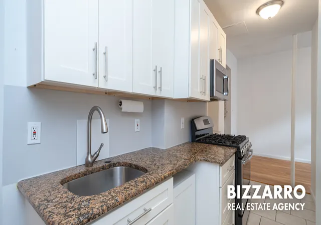 327-edgecombe-ave-1b-new-york-city-ny-10031/hzid_ec0c0dcf