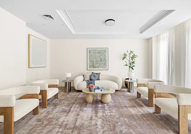 78-29-austin-st-th3-new-york-city-ny-11375/hzid_a9b75ac8