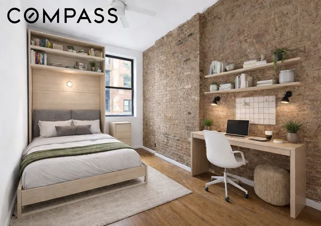 529-e-88th-st-1b-new-york-city-ny-10128/hzid_6cecd3d5