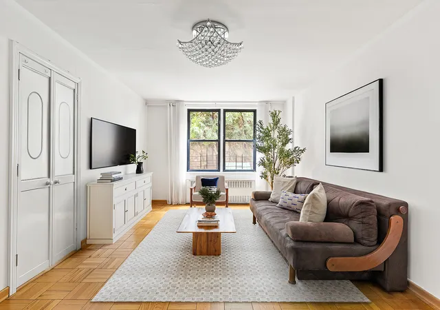 275-webster-ave-b1-new-york-city-ny-11230/hzid_097b3782