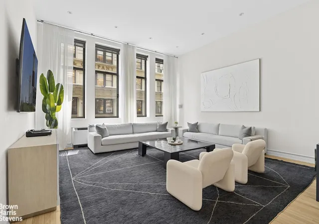 252-7th-avenue-3f-new-york-ny-10001/hzid_b21021ef