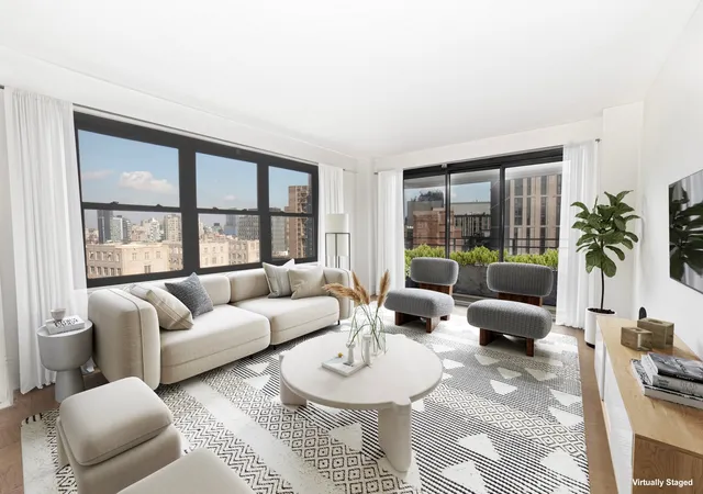 387-grand-st-k-1407-new-york-city-ny-10002/hzid_b691b1d7