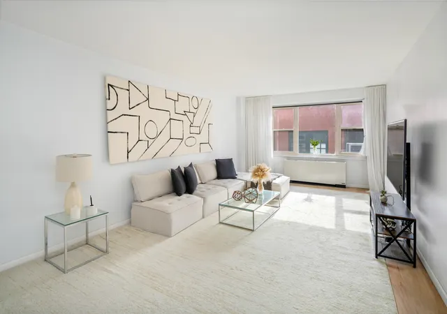 400-e-77th-street-7f-new-york-ny-10075/hzid_681b9d3b