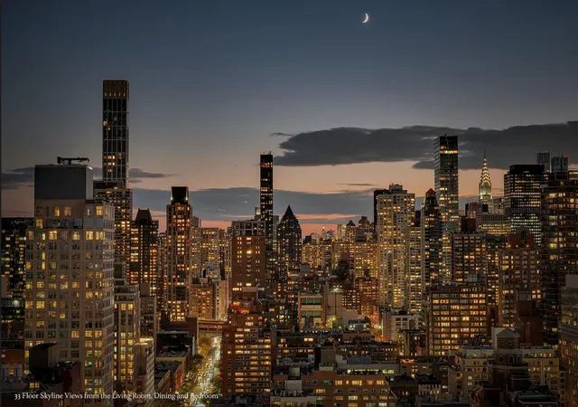 360-e-72nd-st-c3301-new-york-city-ny-10021/hzid_52b4b831