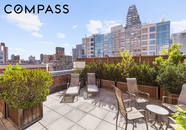 360-e-72nd-st-c1801-new-york-city-ny-10021/hzid_c95c72ac