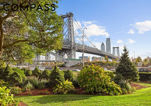 473-fdr-dr-k1401-new-york-city-ny-10002/hzid_bcee599e