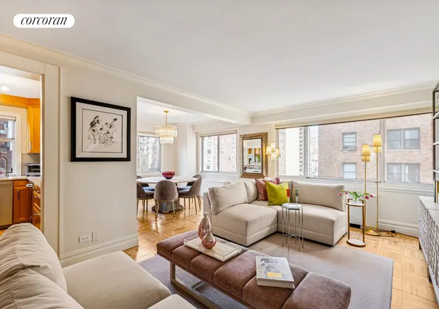 200-e-78th-st-11de-new-york-city-ny-10075/hzid_32bf980e