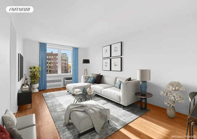 2265-gerritsen-ave-3a-new-york-city-ny-11229/hzid_5960c2e2