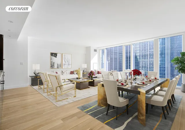 135-w-52nd-st-31b-new-york-city-ny-10019/hzid_7ebe9cbc