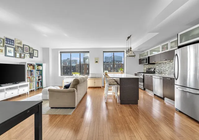353-e-104th-street-9c-new-york-ny-10029/hzid_c0733d1e