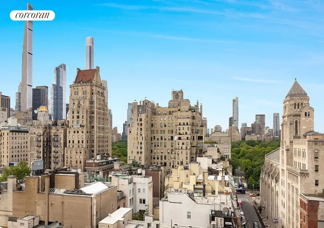 30-e-65th-street-15a-new-york-ny-10065/hzid_93d69bfb