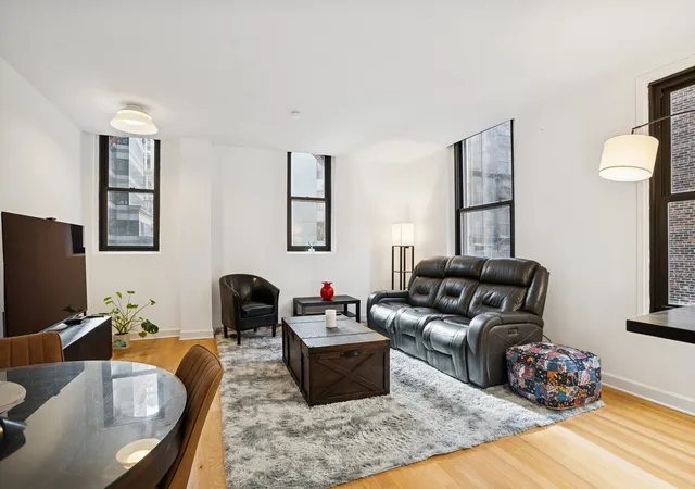 56-pine-st-11a-new-york-ny-10005/hzid_24520163