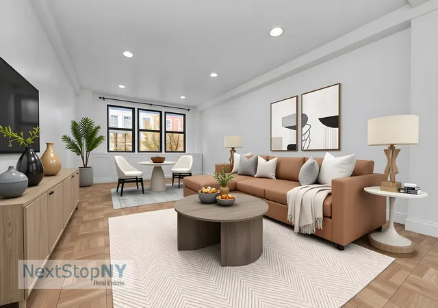 241-e-76th-st-4i-new-york-city-ny-10075/hzid_02968b24