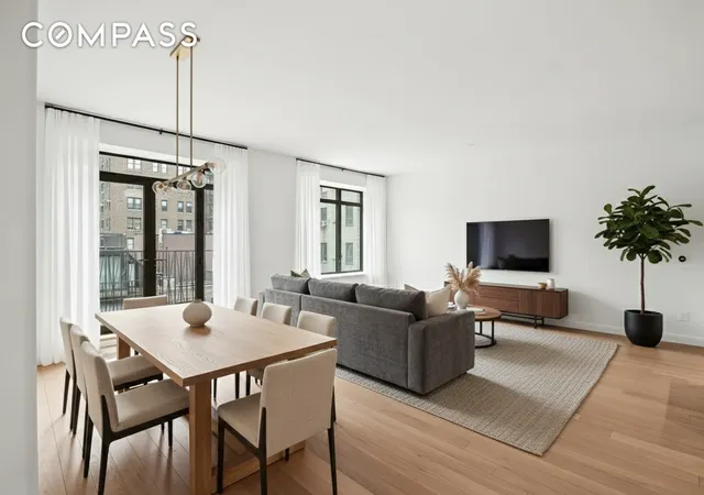 269-w-87th-street-7b-new-york-ny-10024/hzid_7341f437
