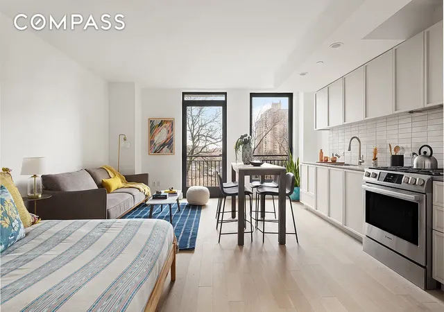 111-montgomery-st-6d-new-york-city-ny-11225/hzid_daae5685