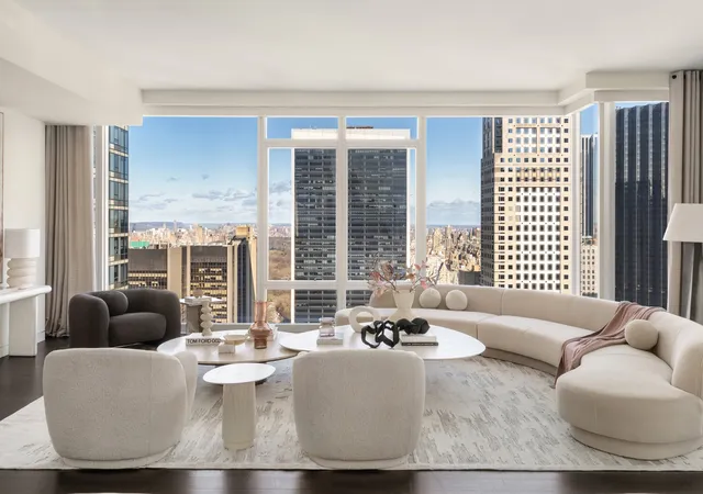 20-w-53rd-street-ph43-new-york-ny-10019/hzid_74ae00e1