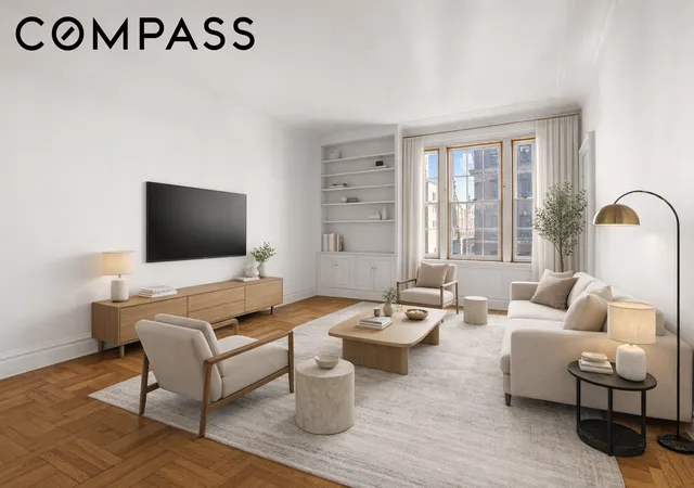30-sutton-pl-12e-new-york-city-ny-10022/hzid_364c743c