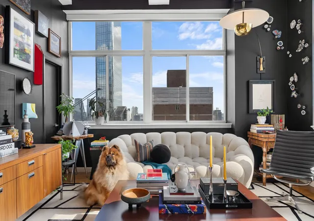 310-e-46th-st-23-m-new-york-city-ny-10017/hzid_cf5e5d97