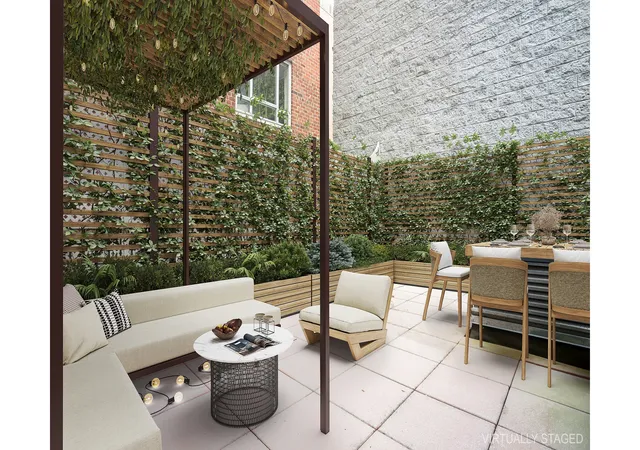 30-e-62nd-street-2f-new-york-ny-10065/hzid_ed8a452f
