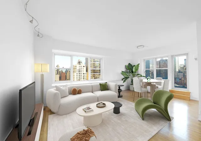 205-e-63rd-st-18-c-new-york-city-ny-10065/hzid_d1e1106e
