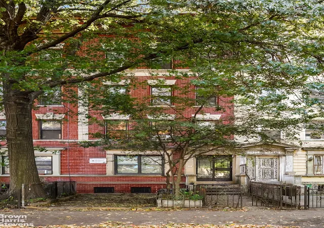 1070-park-pl-brooklyn-ny-11213/hzid_6cfea320