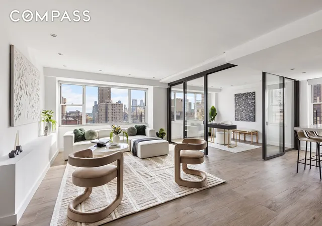 340-e-64th-street-19l-new-york-city-ny-10065/hzid_9f9def5c