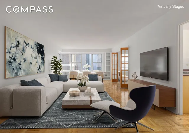 136-e-56th-street-9j-new-york-ny-10022/hzid_622a7fac