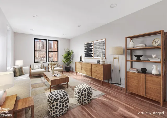 525-w-235th-st-4a-new-york-city-ny-10463/hzid_631ed04c