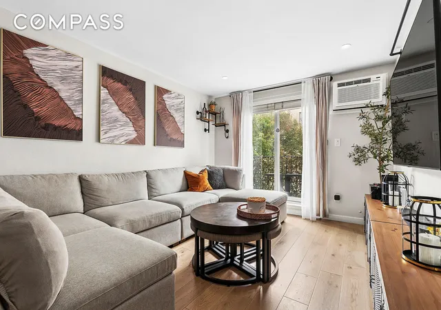 143-bay-ridge-pkwy-3-new-york-city-ny-11209/hzid_cbe94724