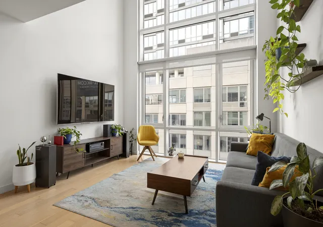 34-n-7th-street-7k-brooklyn-ny-11249/hzid_13ed8bc5