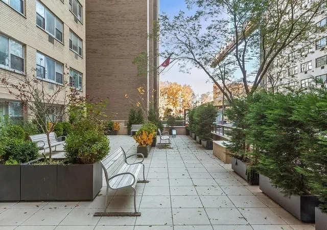333-e-46th-street-4-j-new-york-ny-10017/hzid_6bde0865