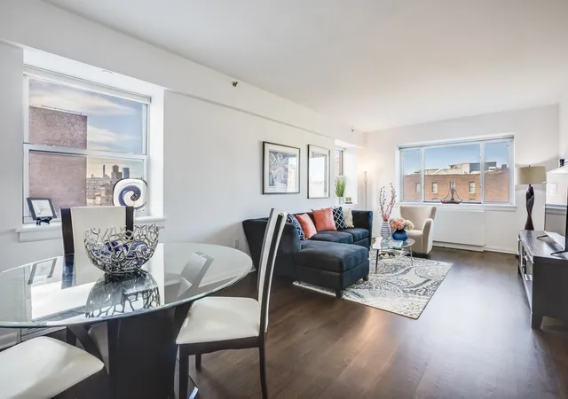 2279-3rd-avenue-4a-new-york-ny-10035/hzid_9e317f49