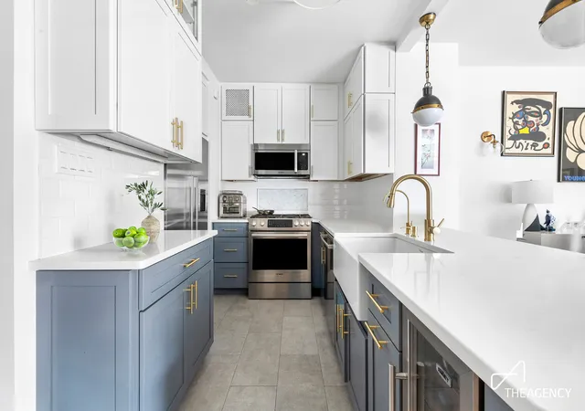 360-e-72nd-street-b1511-new-york-ny-10021/hzid_9ff49c46