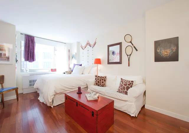 121-e-23rd-st-5f-new-york-city-ny-10010/hzid_5602fc65