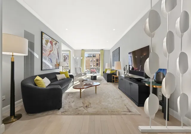 145-e-76th-street-9a-new-york-ny-10021/hzid_d748b0ee