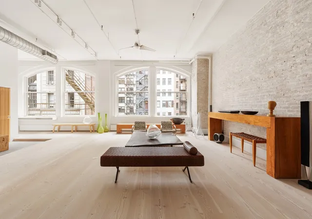 7-e-17th-street-3-s-new-york-ny-10003/hzid_d9f62512