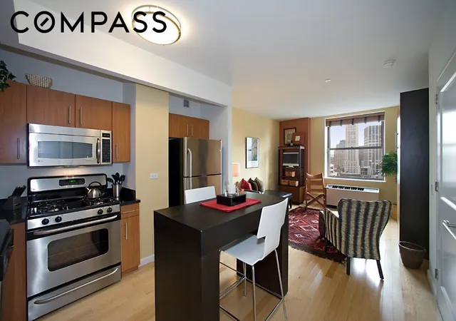20-west-st-35g-new-york-city-ny-10004/hzid_50728d31