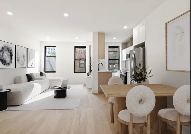 78-86-thayer-st-5-k-new-york-city-ny-10040/hzid_d64ee5f9