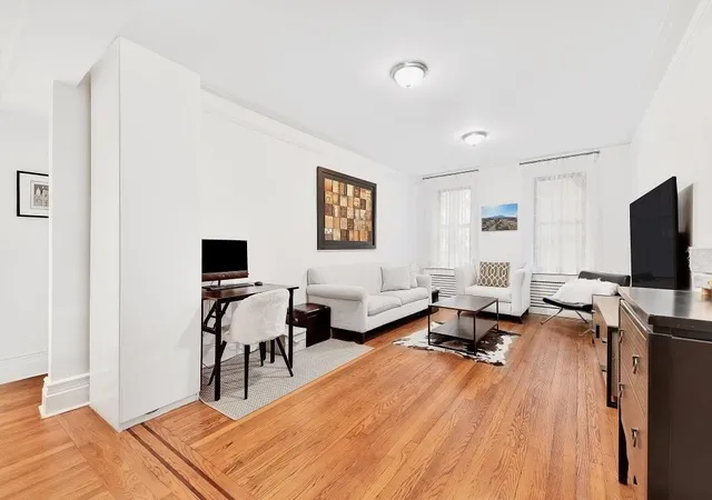 350-e-77th-street-1-h-new-york-ny-10075/hzid_50107cac