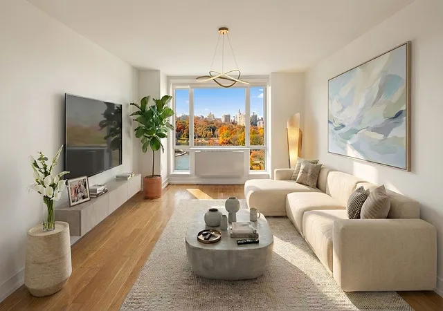 1280-5th-avenue-10-b-new-york-ny-10029/hzid_ad5e0b7c